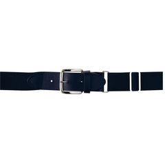 WILSON ELASTIC BELT - ADULT