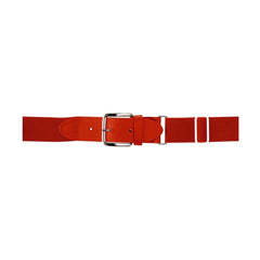 WILSON ELASTIC BELT - ADULT