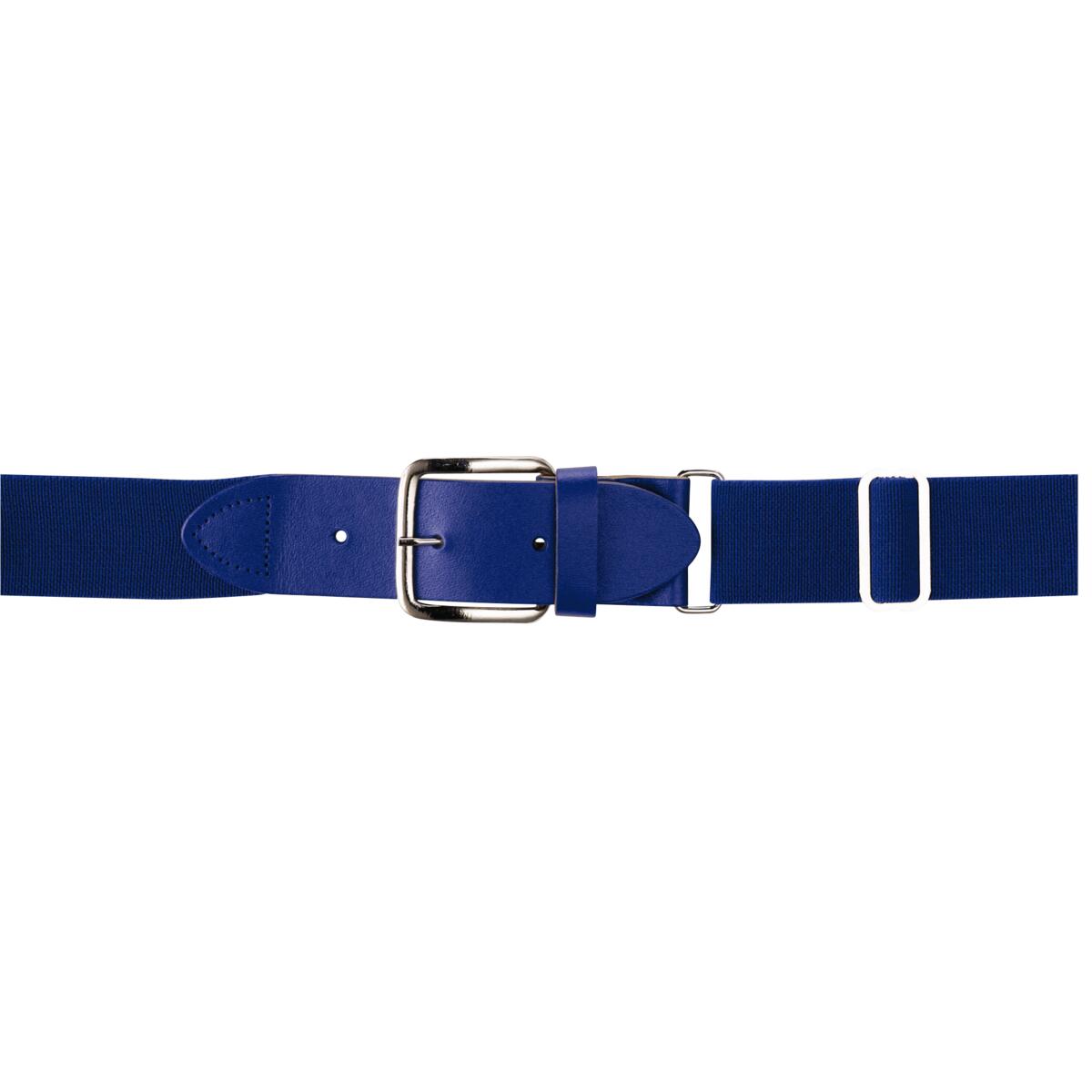 WILSON ELASTIC BELT - YOUTH