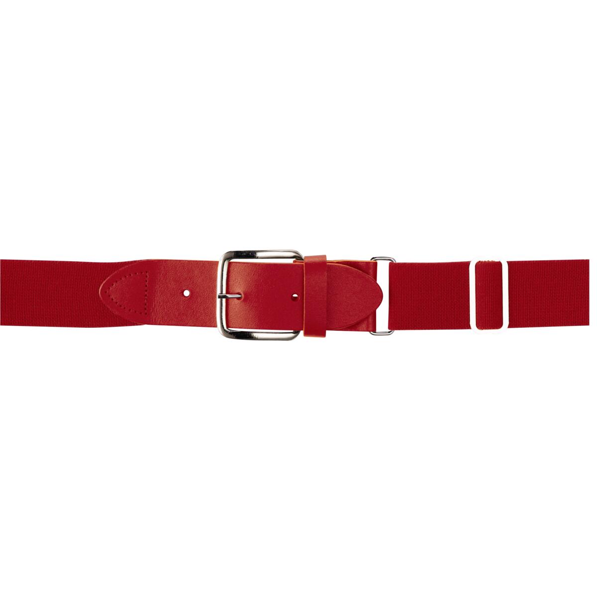 WILSON ELASTIC BELT - YOUTH