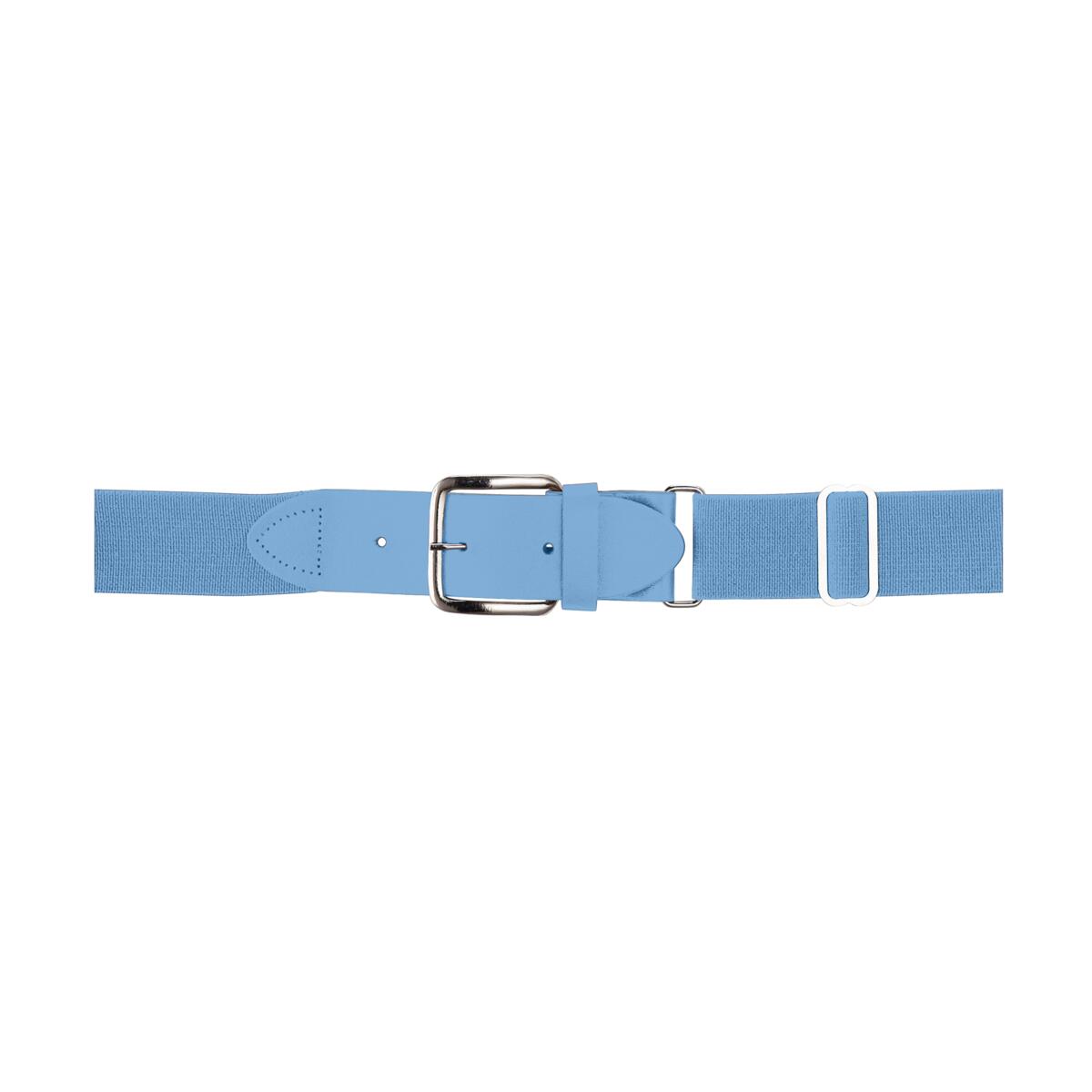 WILSON ELASTIC BELT - YOUTH