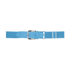 WILSON ELASTIC BELT - ADULT