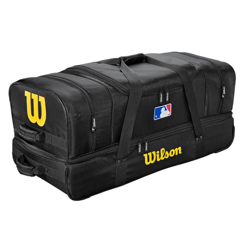 WILSON UMPIRE BAG