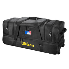 WILSON UMPIRE BAG