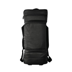 WILSON UMPIRE BAG