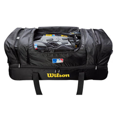 WILSON UMPIRE BAG