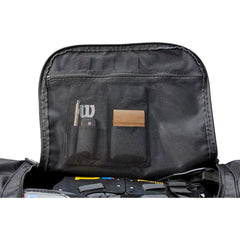 WILSON UMPIRE BAG