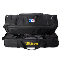 WILSON UMPIRE BAG
