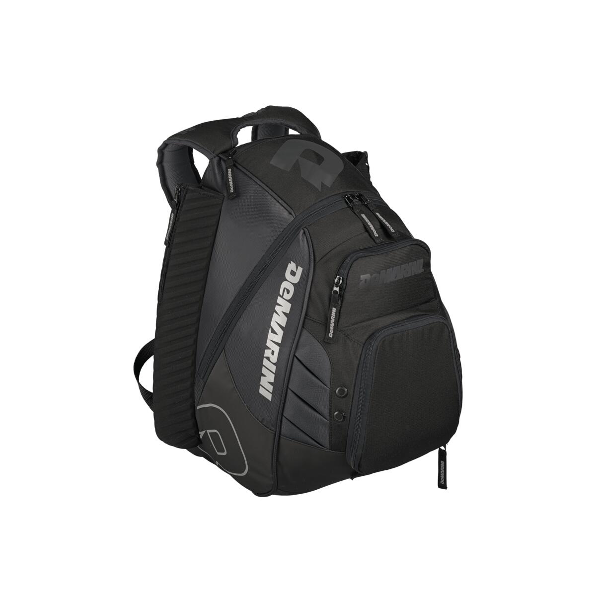 DEMARINI VOODOO REBIRTH BACKPACK