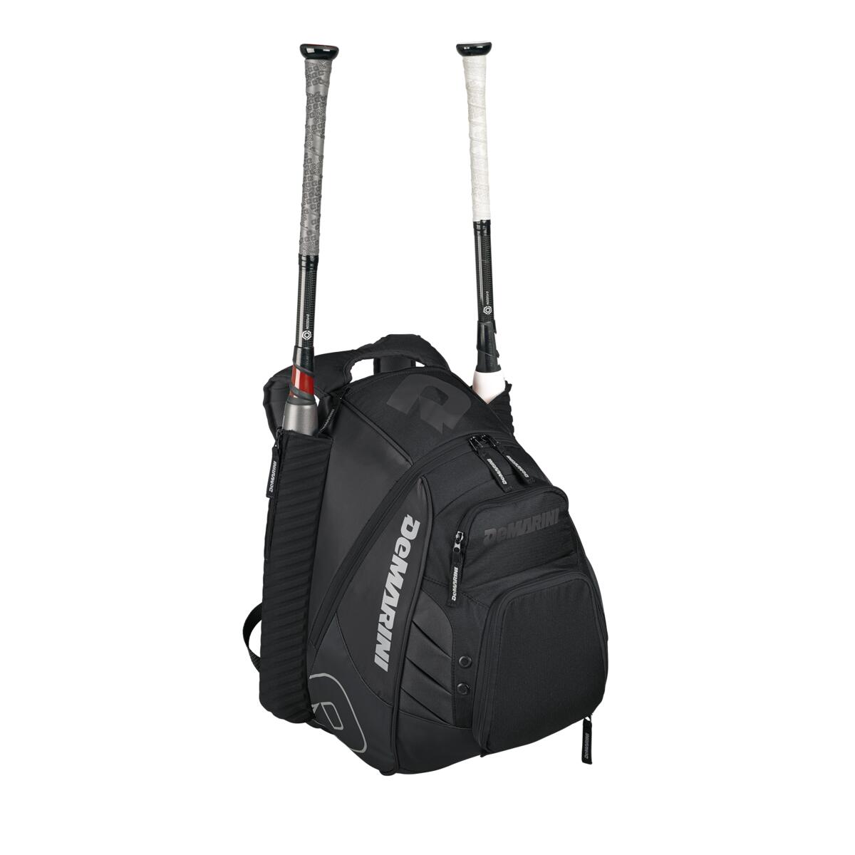 DEMARINI VOODOO REBIRTH BACKPACK