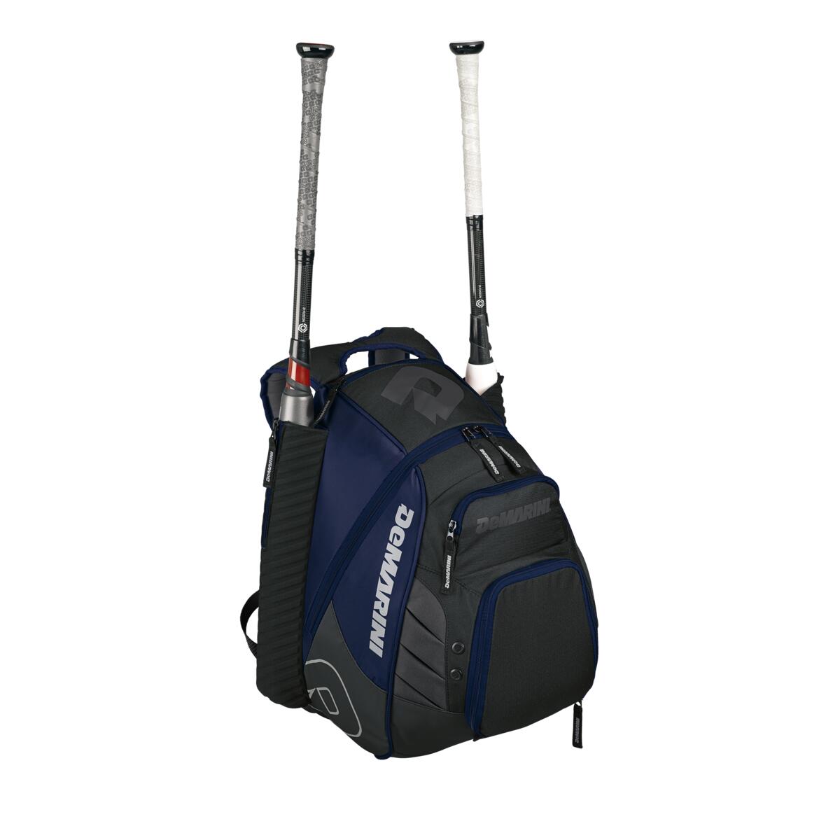 DEMARINI VOODOO REBIRTH BACKPACK