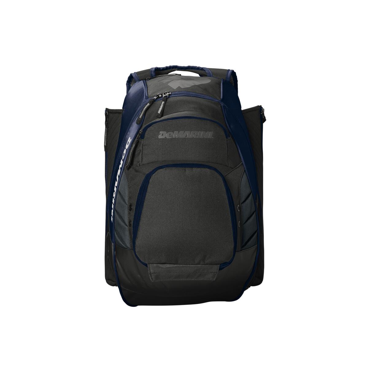 DEMARINI VOODOO REBIRTH BACKPACK