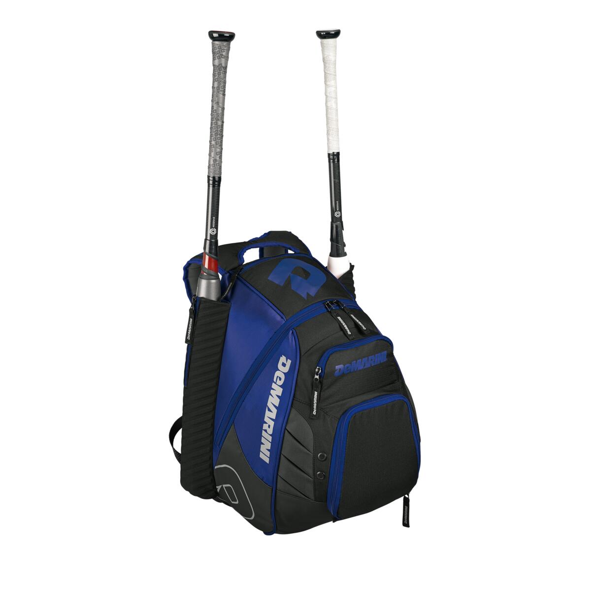 DEMARINI VOODOO REBIRTH BACKPACK