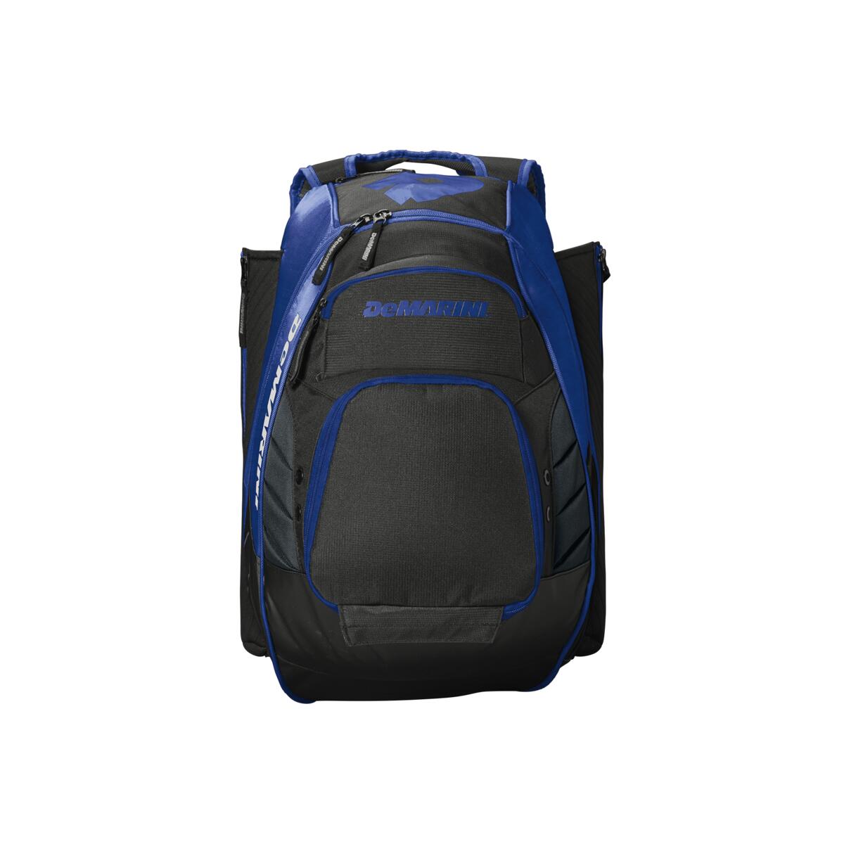 DEMARINI VOODOO REBIRTH BACKPACK