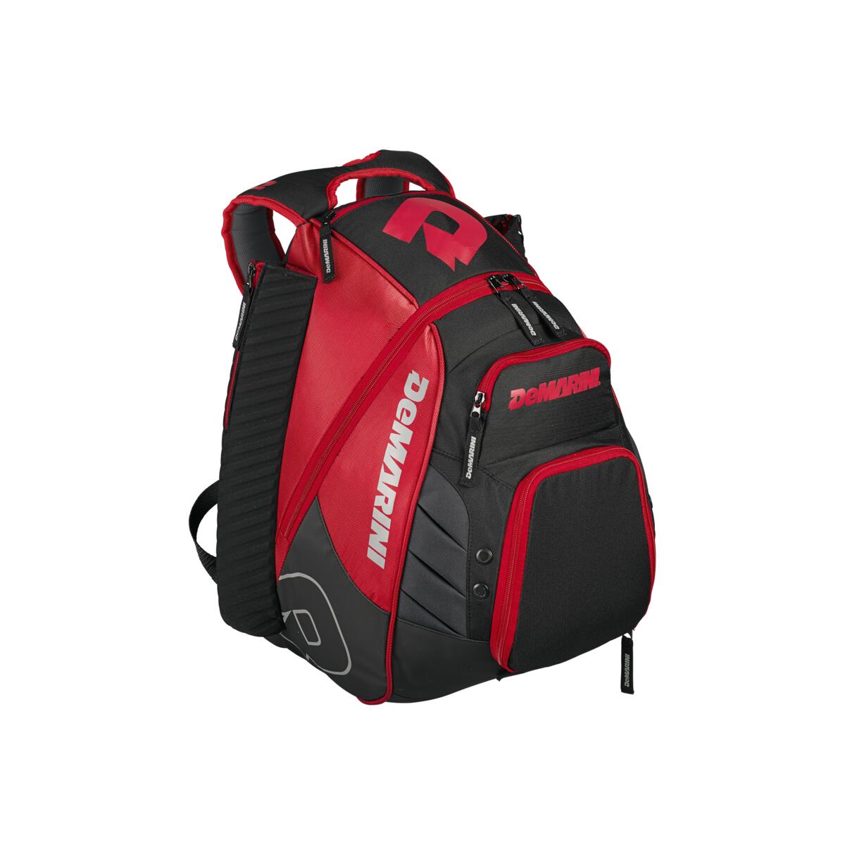 DEMARINI VOODOO REBIRTH BACKPACK