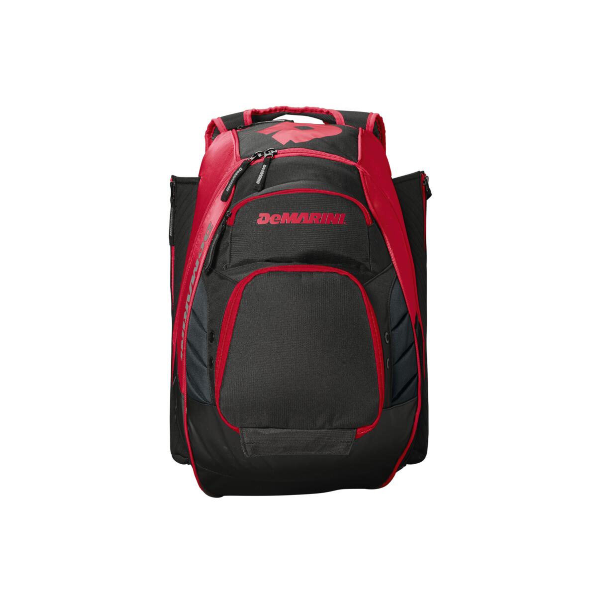 DEMARINI VOODOO REBIRTH BACKPACK