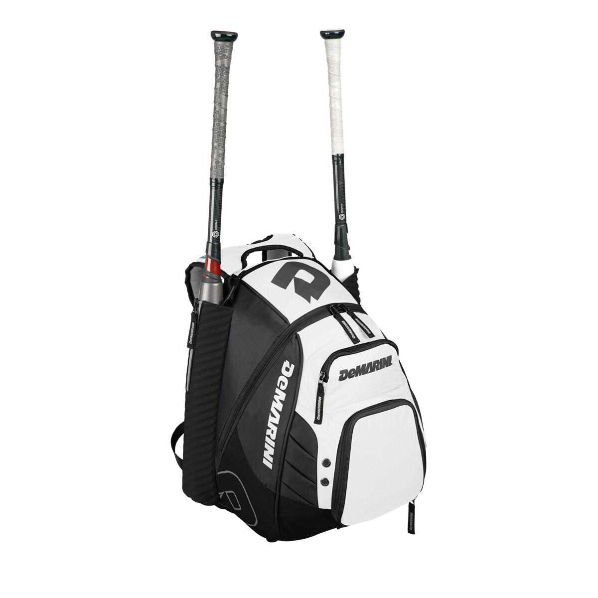 DEMARINI VOODOO REBIRTH BACKPACK