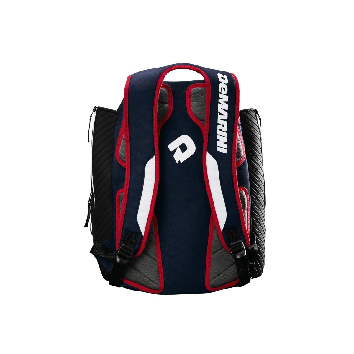 DEMARINI VOODOO REBIRTH BACKPACK