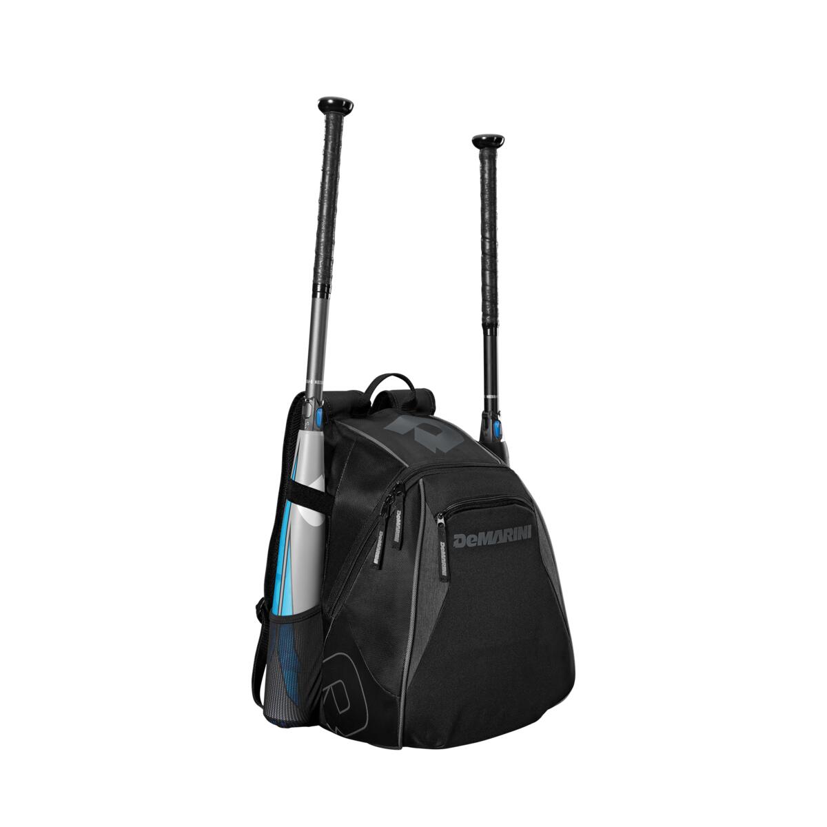 DEMARINI VOODOO JUNIOR BACKPACK