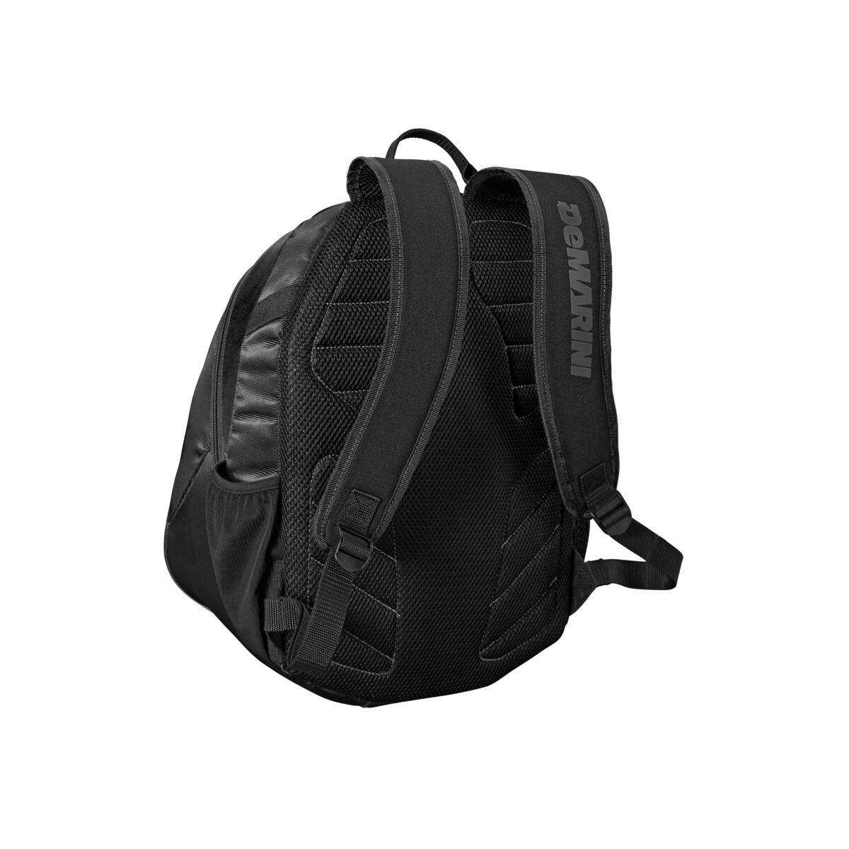 DEMARINI VOODOO JUNIOR BACKPACK