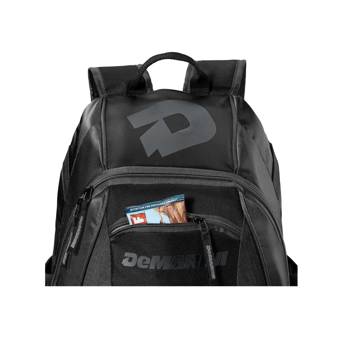 DEMARINI VOODOO JUNIOR BACKPACK