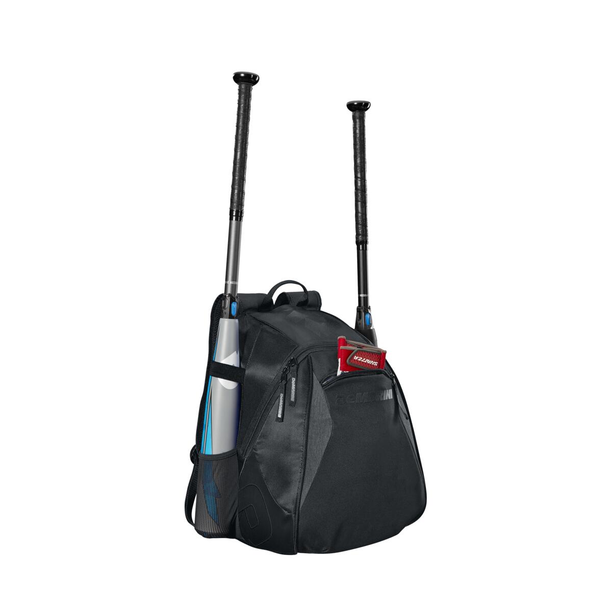 DEMARINI VOODOO JUNIOR BACKPACK