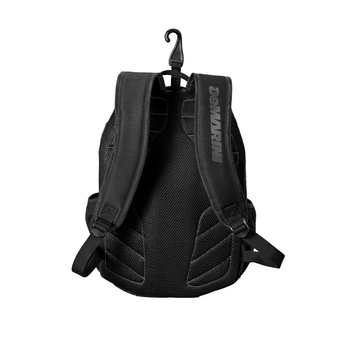 DEMARINI VOODOO JUNIOR BACKPACK