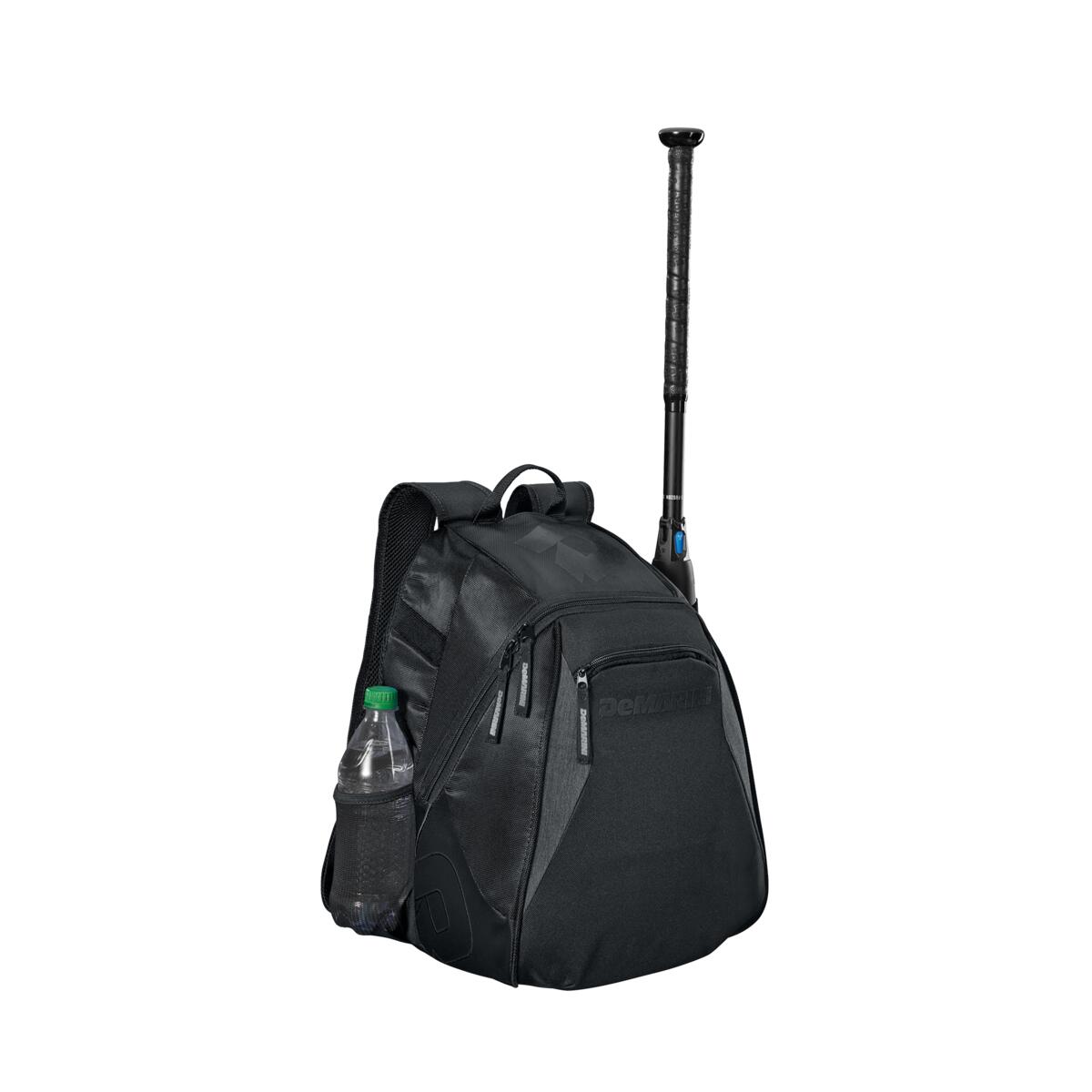 DEMARINI VOODOO JUNIOR BACKPACK