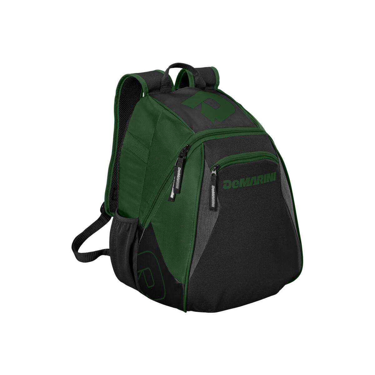 DEMARINI VOODOO JUNIOR BACKPACK