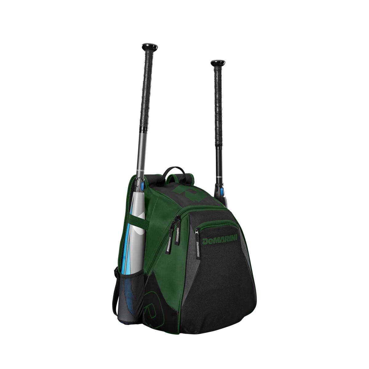 DEMARINI VOODOO JUNIOR BACKPACK