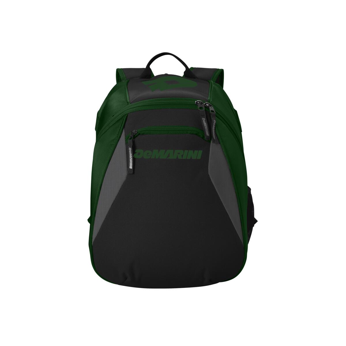 DEMARINI VOODOO JUNIOR BACKPACK