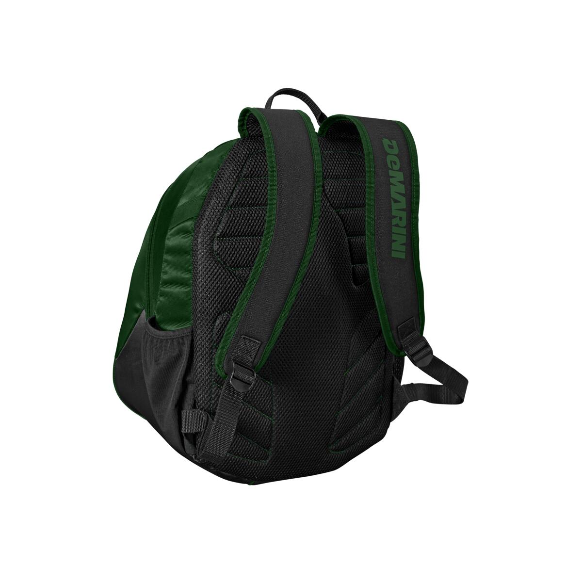 DEMARINI VOODOO JUNIOR BACKPACK
