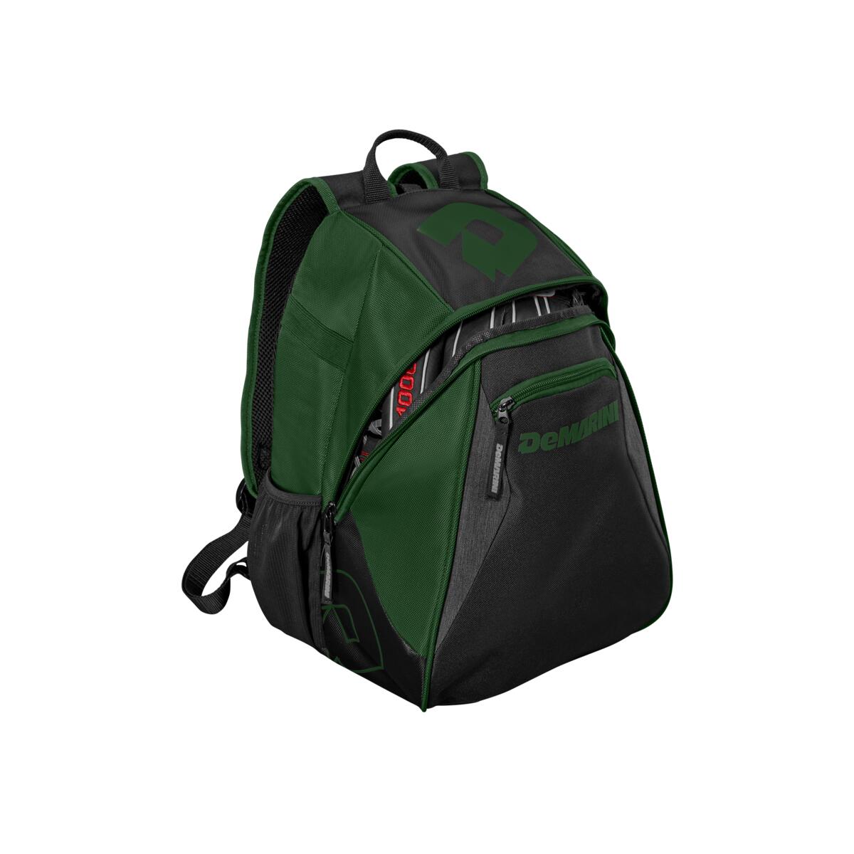 DEMARINI VOODOO JUNIOR BACKPACK