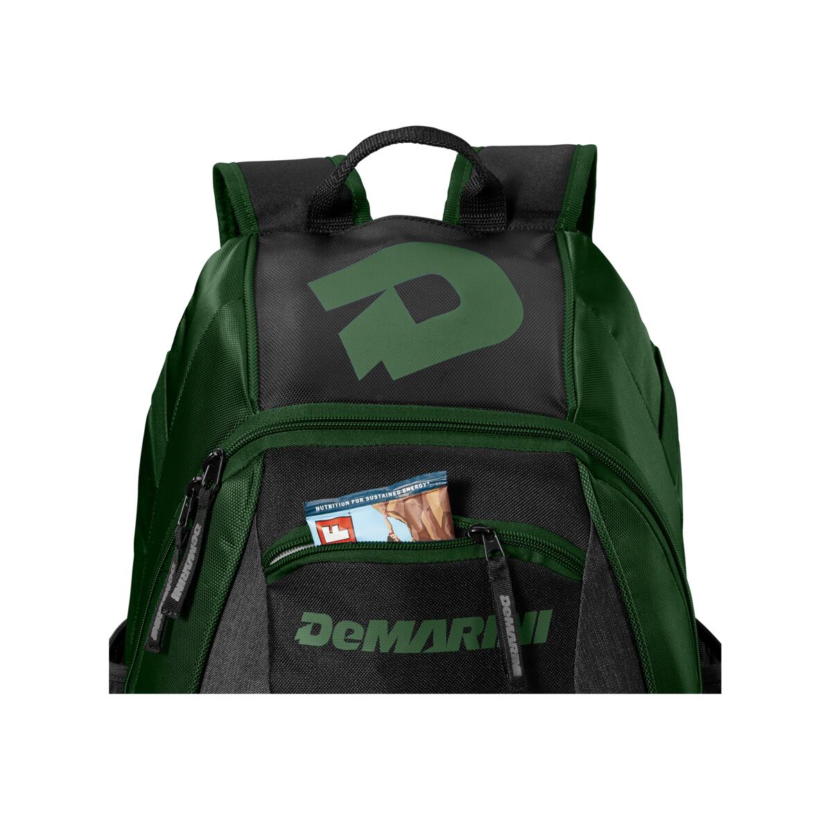 DEMARINI VOODOO JUNIOR BACKPACK