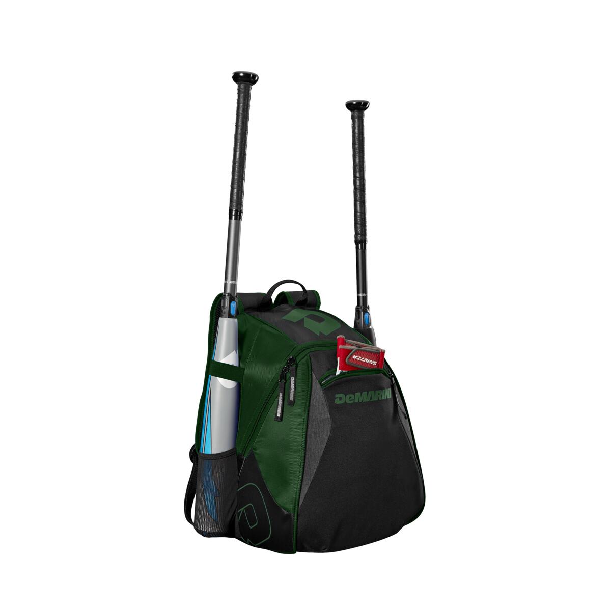 DEMARINI VOODOO JUNIOR BACKPACK