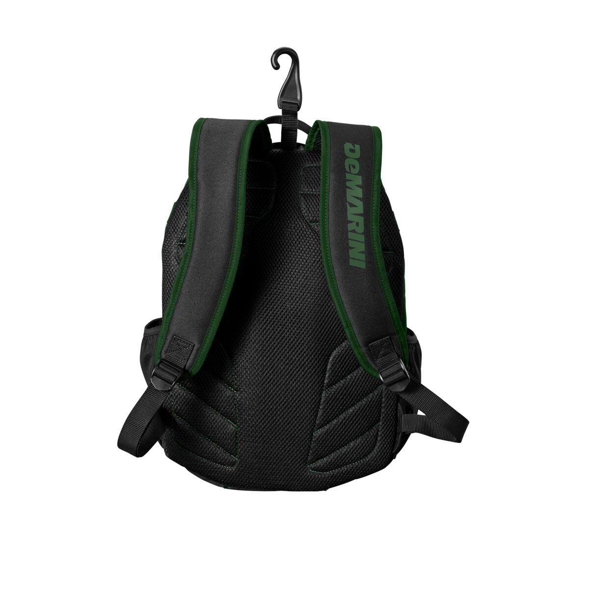 DEMARINI VOODOO JUNIOR BACKPACK