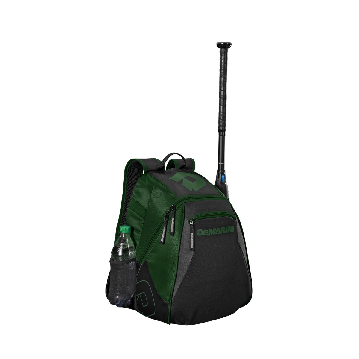 DEMARINI VOODOO JUNIOR BACKPACK