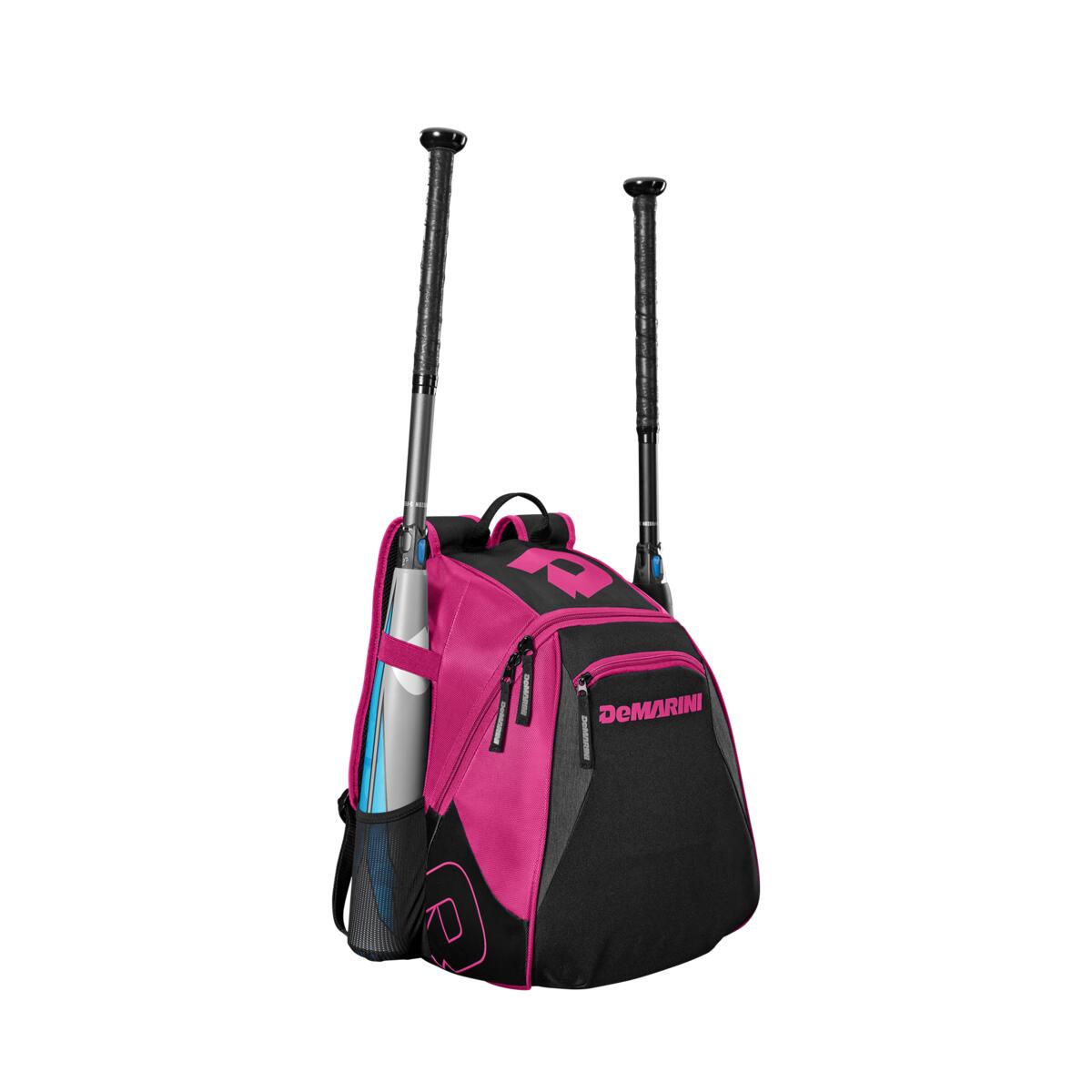 DEMARINI VOODOO JUNIOR BACKPACK