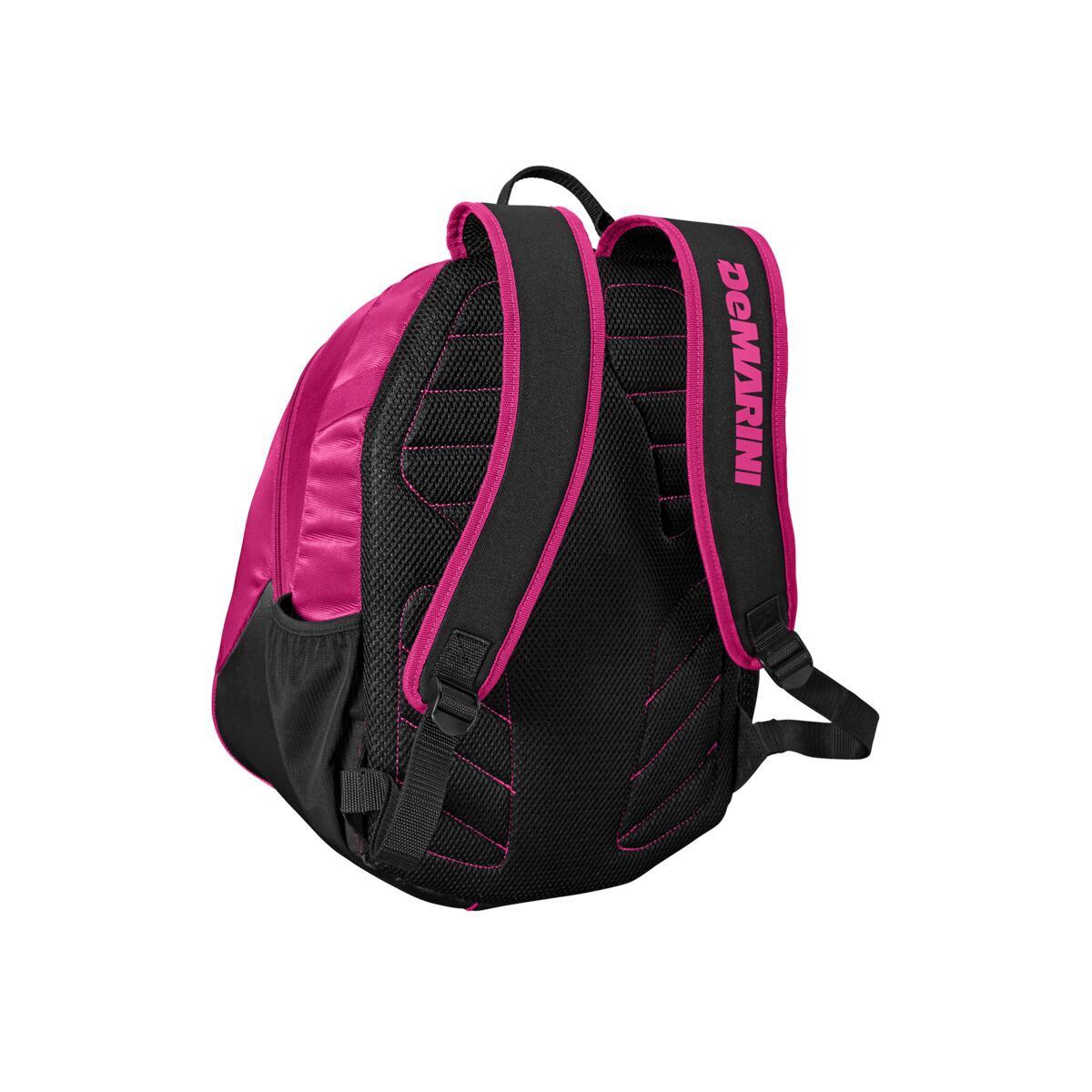DEMARINI VOODOO JUNIOR BACKPACK