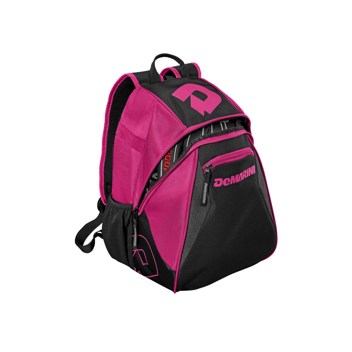 DEMARINI VOODOO JUNIOR BACKPACK