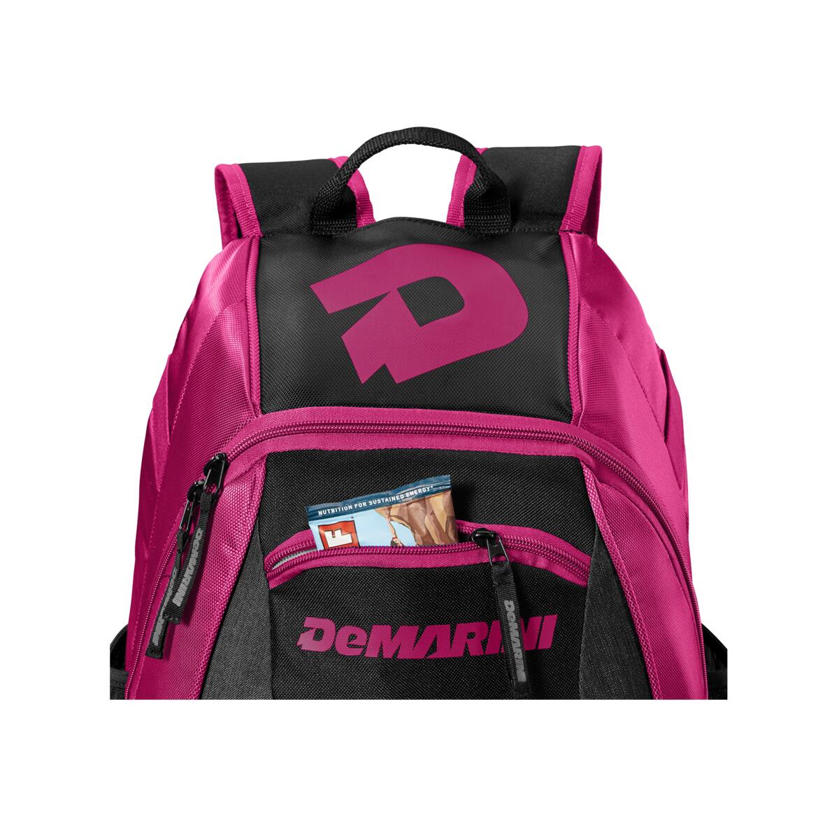 DEMARINI VOODOO JUNIOR BACKPACK