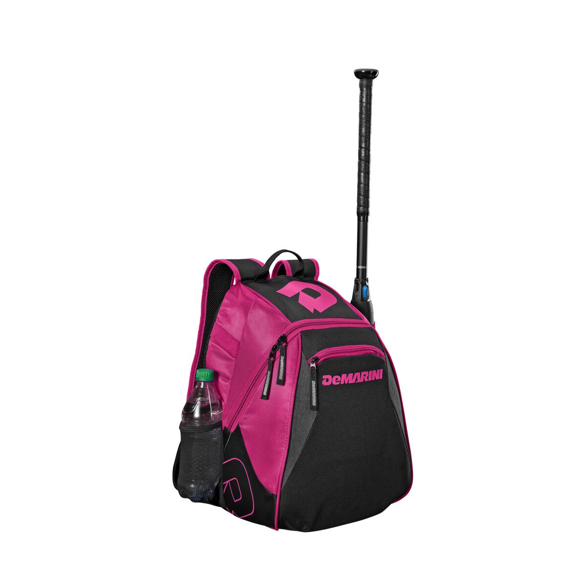 DEMARINI VOODOO JUNIOR BACKPACK