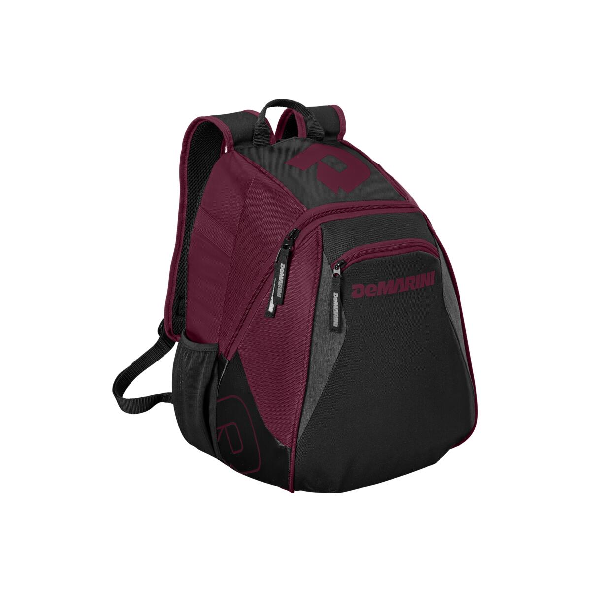 DEMARINI VOODOO JUNIOR BACKPACK
