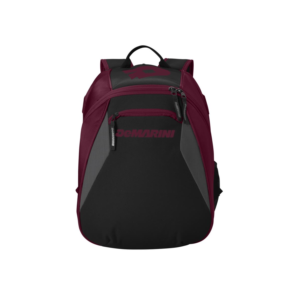 DEMARINI VOODOO JUNIOR BACKPACK
