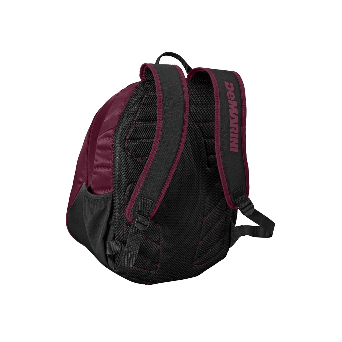 DEMARINI VOODOO JUNIOR BACKPACK