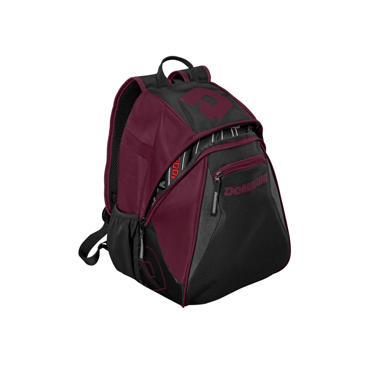 DEMARINI VOODOO JUNIOR BACKPACK