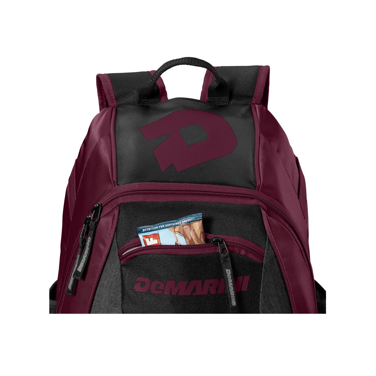 DEMARINI VOODOO JUNIOR BACKPACK