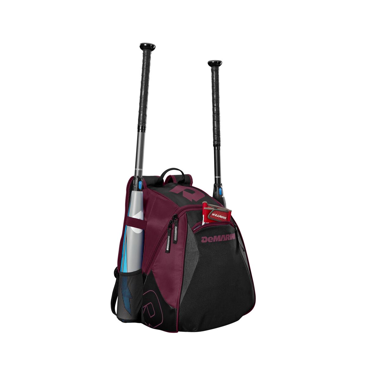 DEMARINI VOODOO JUNIOR BACKPACK