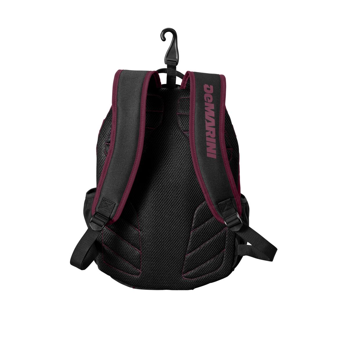 DEMARINI VOODOO JUNIOR BACKPACK