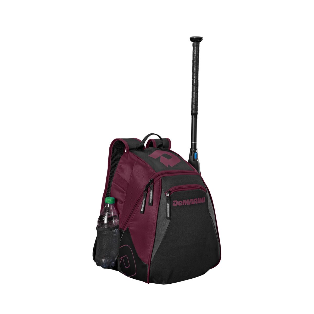 DEMARINI VOODOO JUNIOR BACKPACK